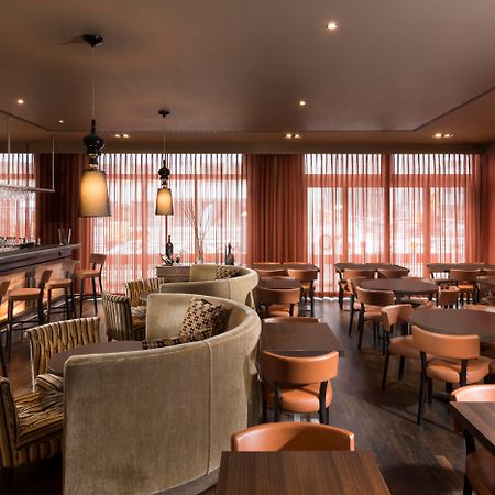 Adina Apartment Hotel Berlin Checkpoint Charlie Екстериор снимка