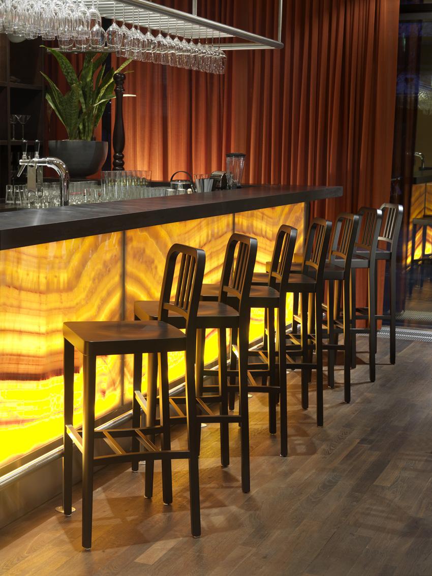 Adina Apartment Hotel Berlin Checkpoint Charlie Екстериор снимка